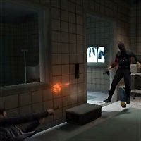 max payne 2 secrets|Walkthrough: Part One .